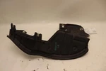 2009-2017 Infiniti Fx35 Fx37 Fx50 Rear Left Quarter Splash Shield Guard Oem. Fixed Price $21.00.