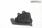 2020-2025 Ford Escape Front Right Side Fender Deflector Splash Shield Oem. Fixed Price $31.59.