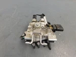 2015 14 16 Porsche 911 Turbo S Pdcc Front Suspension Valve Block #6249 I1. Fixed Price $254.99.