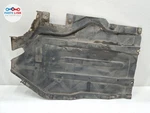 2019-2022 Bmw X5 G05 Rear Left Side Center Under Body Splash Shield Cover Oem. Fixed Price $90.00.