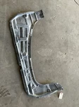 07-18 Nissan Versa Lower Radiator Support Splash Shield 75892-el000. Fixed Price $35.72.