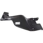 Engine Splash Shields Passenger Right Side Hand 56410ag033 For Subaru Impreza. Fixed Price $21.57.