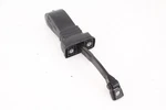 08-15 Audi A4 Front Side Door Retainer / Check Strap Black Oem 8k0837267b. Fixed Price $26.99.