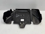 09-11 Porsche 911 Carrera 997 Fuel Tank Splash Shield Cover Guard 1505 Oem. Fixed Price $27.99.