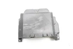 2007-2009 Mazda Mazdaspeed 3 Engine Control Module Unit Cover Trim Panel U0905. Fixed Price $51.00.