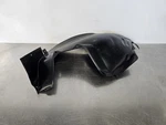 Eb1444 2017 17 Porsche 991 911 Turbo Front Left Wheel Well Liner Rear Section. Fixed Price $138.99.