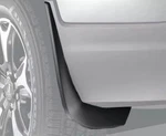 Genuine Honda Ridgeline Splash Guard - Rear 08p09-t6z-100 2017 2026. Fixed Price $60.06.