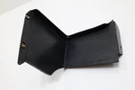 2013 - 2020 Lincoln Mkz Rear Left Splash Guard Shield Bracket Oem Dp5378403b23ac. Fixed Price $49.43.