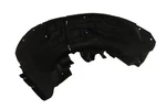 Genuine Gm Passenger Side Rear Wheelhouse Liner 84083944. Fixed Price $107.23.