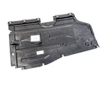 Bmw X3 F25 Rear Right Side Underbody Cover 51757213674 7213674 New. Fixed Price $194.36.