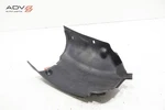 1999-2005 Porsche 911 Carrera Rear Left Side Quarter Wheelhouse Liner Shield Oem. Fixed Price $74.99.