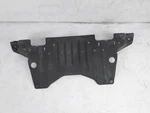 Lexus Ls430 2001-2006 Lower Rear Splash Shield Guard Cover 51420-50010. Fixed Price $103.03.