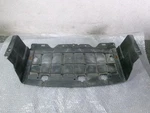 Ap1 S2000 Genuine Under Cover 74112-s2a-0000 / T3-1474. Fixed Price $485.00.
