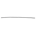 New Oem Subaru 2022-2024 Forester Finish Panel Protector Garnish 91713sj060. Fixed Price $38.41.