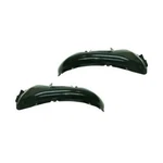 For Volkswagen Passat 2006-2010 Fender Liners Front Driver Passenger Side Pair. Fixed Price $91.08.