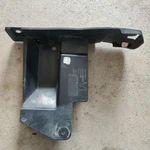 2021-2024 Toyota Sienna Platinum Rocker Panel Left Molding Cap Bracket Oem. Fixed Price $23.99.