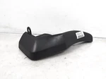 2018-2020 Honda Civic Rear Passenger Splash Shield / Mud Guard 08p09-tbg-100r1. Fixed Price $34.91.