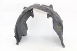 2018 - 2024 Toyota Camry Front Left Side Fender Liner Splash Shield Oem #13219. Fixed Price $88.82.