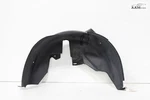 2021-2023 Chevy Trailblazer Rear Right Quarter Liner Wheelhouse Splash Oem. Fixed Price $102.69.