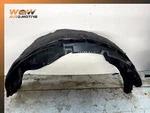 10-16 Land Rover Lr4 Rear Left Fender Liner Wheelhouse Cover Splash Guard Oem. Fixed Price $33.11.