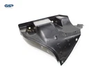 2016 - 2018 Hyundai Tucson Rear Bumper Right Under Cover Splash Guard Shield Oem. Fixed Price $27.49.
