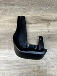 2012-16 Honda Cr-v Front Lh Mud Flap / Splash Guard Oem. Fixed Price $35.00.