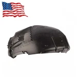 For Bentley Gt Gtc 3w8809957 Left Front Wheel Housing Fender Liner 1369. Fixed Price $89.99.