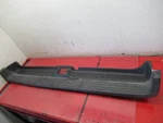96-02 Toyota 4runner Rear Bumper Upper Step Pad Oem. Fixed Price $50.99.