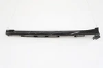 2013-2016 Lexus Gs350 Left Rocker Panel Molding Side Skirt Black 75852-30903, B0. Fixed Price $245.12.
