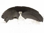 2014-2020 Infiniti Q50 Rear Passenger Inner Quarter Wheel Liner 76748-4ga0a. Fixed Price $124.69.
