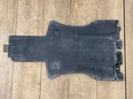 Fits 2010 - 2015 Audi Q7 3.0l Engine Splash Under Tray Mud Guard Cover 7l8825225. Fixed Price $110.63.