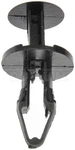 Dorman 961-358d. Fixed Price $19.46.