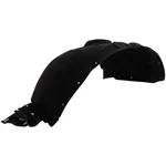 Fender Liner For Buick Envision 2021-2023 Front Driver Side Inner. Fixed Price $82.61.