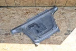 00-08 Bmw E46 3 Series Z4 Front Suspension Reinforcement Belly Pan 45k! Oem. Fixed Price $141.00.