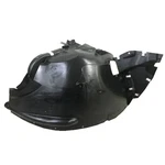 Front Passenger Side Forward Fender Liner For Bmw X5 2011-2013 Bm1249151. Fixed Price $121.13.