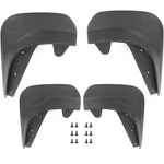 For Toyota Corolla Prius Camry Rav4 Splash Guard Fender Mudguards Mud Flap. Fixed Price $13.62.