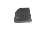 92-93 94 95 96 97 Jaguar Xj6 Xjs Xj12 Cd Changer Magazine Dbc5730 Oem Alpine. Fixed Price $75.00.