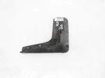 2013-2020 Subaru Brz Front Left Driver Mud Flap Guard Pu060-18013-p1. Fixed Price $46.55.