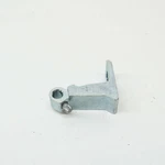 New Audi A3 Sportback 8y Rear Right Door Hinge 8v5833404c Original. Fixed Price $30.78.