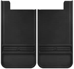 Husky Liners 55100 Muddog Mud Flaps. Fixed Price $76.70.