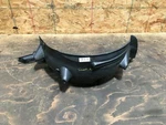 2014 Smart Fortwo W451 Rear Right Passenger Side Fender Liner Splash Shield Oem+. Fixed Price $94.22.