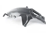 Bmw F90 Front Left Inner Fender Part 8060079 517018060079. Fixed Price $215.22.