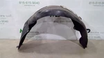 2018-2020 Chevrolet Spark Rear Right Passenger Side Inner Fender. Fixed Price $110.00.