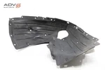 2020 - 2025 Mazda Cx-30 Front Left Side Fender Liner Splash Guard Shield Oem. Fixed Price $87.49.