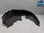 Toyota Rav4 Rear Passenger Quarter Wheelhouse Liner Splash Shield Oem 2019-2025. Fixed Price $116.16.