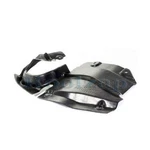 For 09-13 Mazda6 Front Engine Splash Shield Cover Guard Air Deflector Right Side. Fixed Price $37.95.