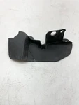2015-2019 Left Driver Side Rear Wheelhouse Liner Deflector - Subaru 59123al07b. Fixed Price $5.60.