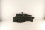 Ford Kuga Ii Dm2 Rear Right Lower Guard Cv61-11778 From 2.5 11397709. Fixed Price $80.04.