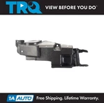 Trq Engine Splash Shield Fits 2005-2010 Pontiac G6. Fixed Price $39.95.