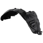 Capa Fender Liner For Nissan Juke 2011-2016 Front Passenger Side Inner. Fixed Price $53.86.
